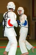 rvkmot252DSC_1013