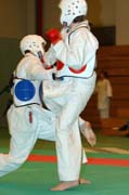 rvkmot253DSC_1014