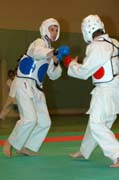 rvkmot254DSC_1015