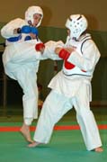 rvkmot256DSC_1017