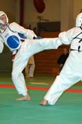 rvkmot257DSC_1018