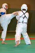 rvkmot264DSC_1025
