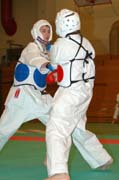 rvkmot265DSC_1026