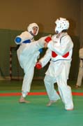 rvkmot266DSC_1027