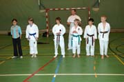 rvkmot269DSC_1030