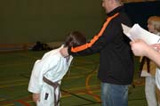 rvkmot270DSC_1031