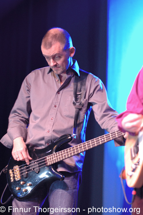 187DSC_5678