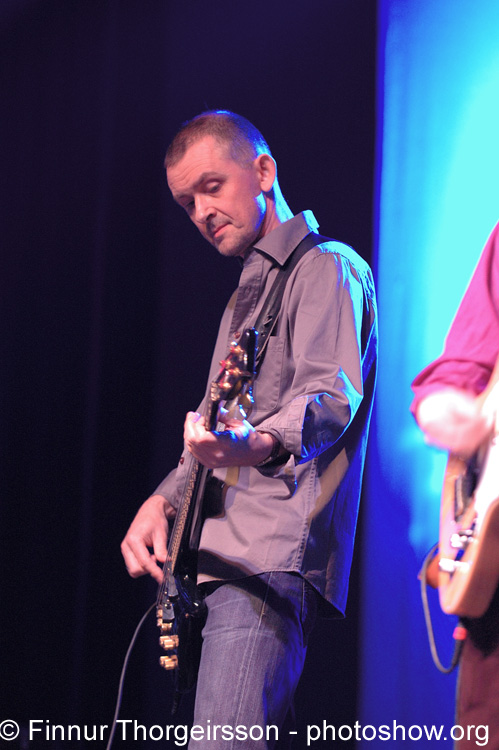 188DSC_5679