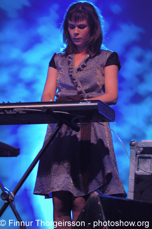 191DSC_5682