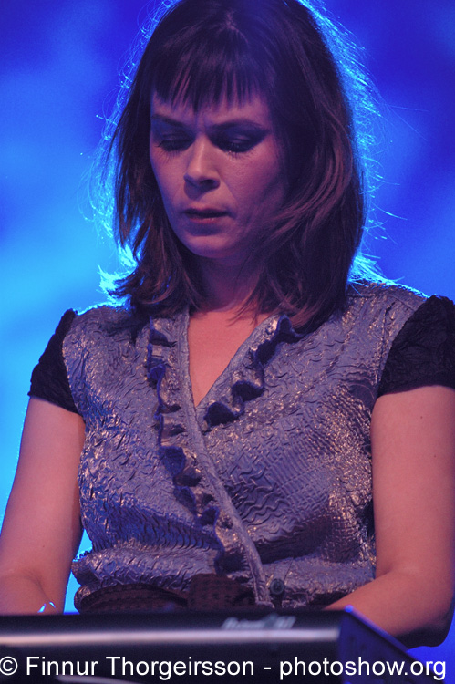 193DSC_5684