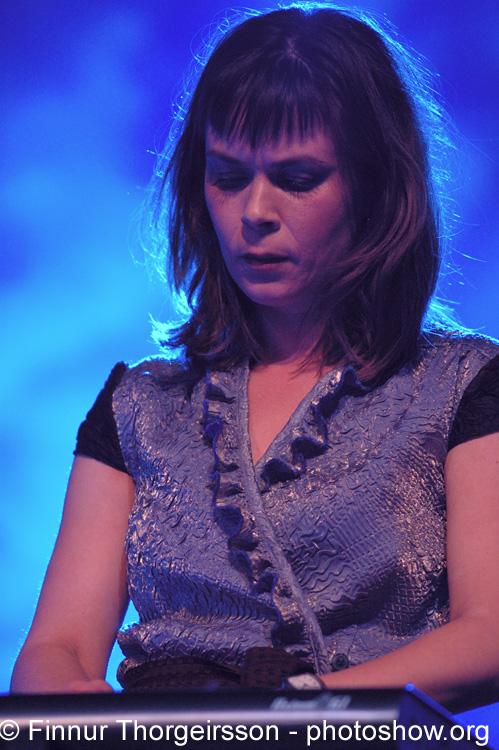 194DSC_5685