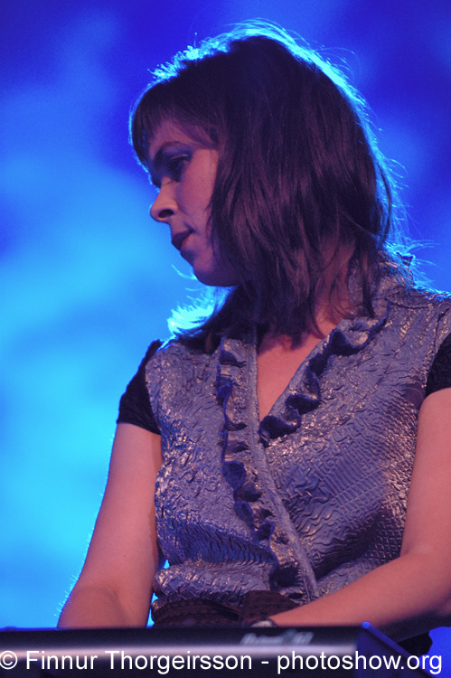 195DSC_5686