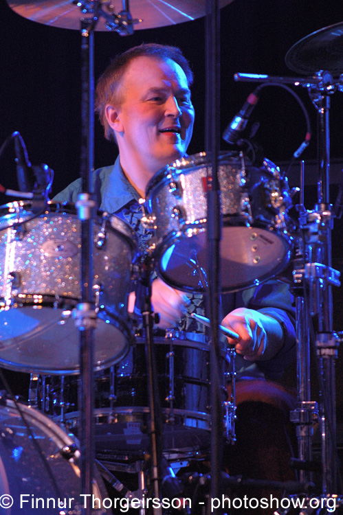 201DSC_5692