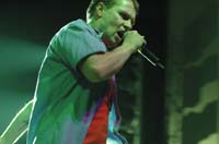 122DSC_5613