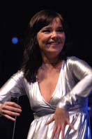 148DSC_5639