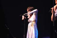 162DSC_5653