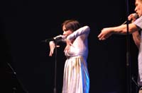 164DSC_5655