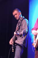 188DSC_5679