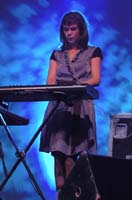 192DSC_5683