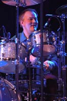 201DSC_5692