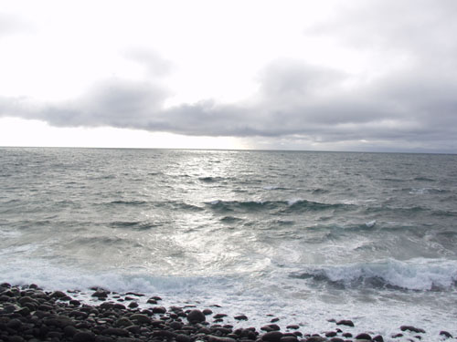 P7230296