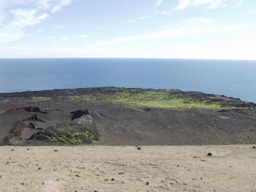 P7240344